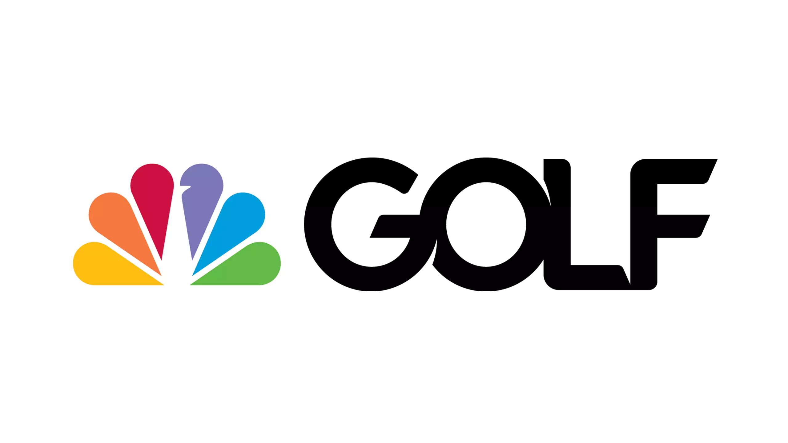 golf-logo.bacf5c38