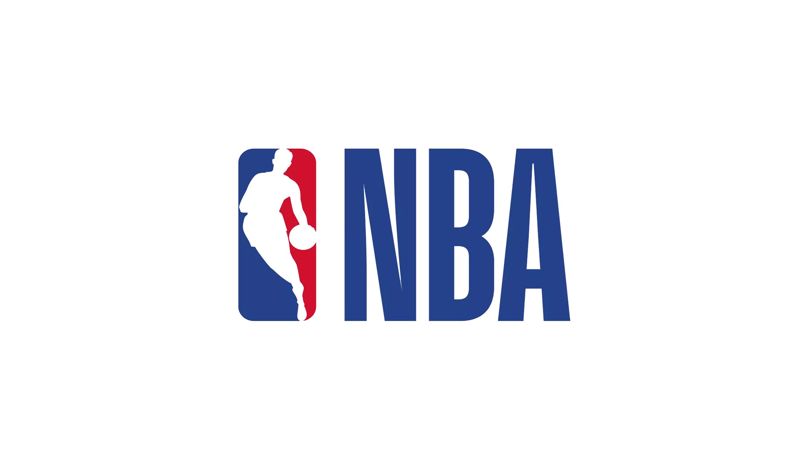 nba-logo.45fabe0a