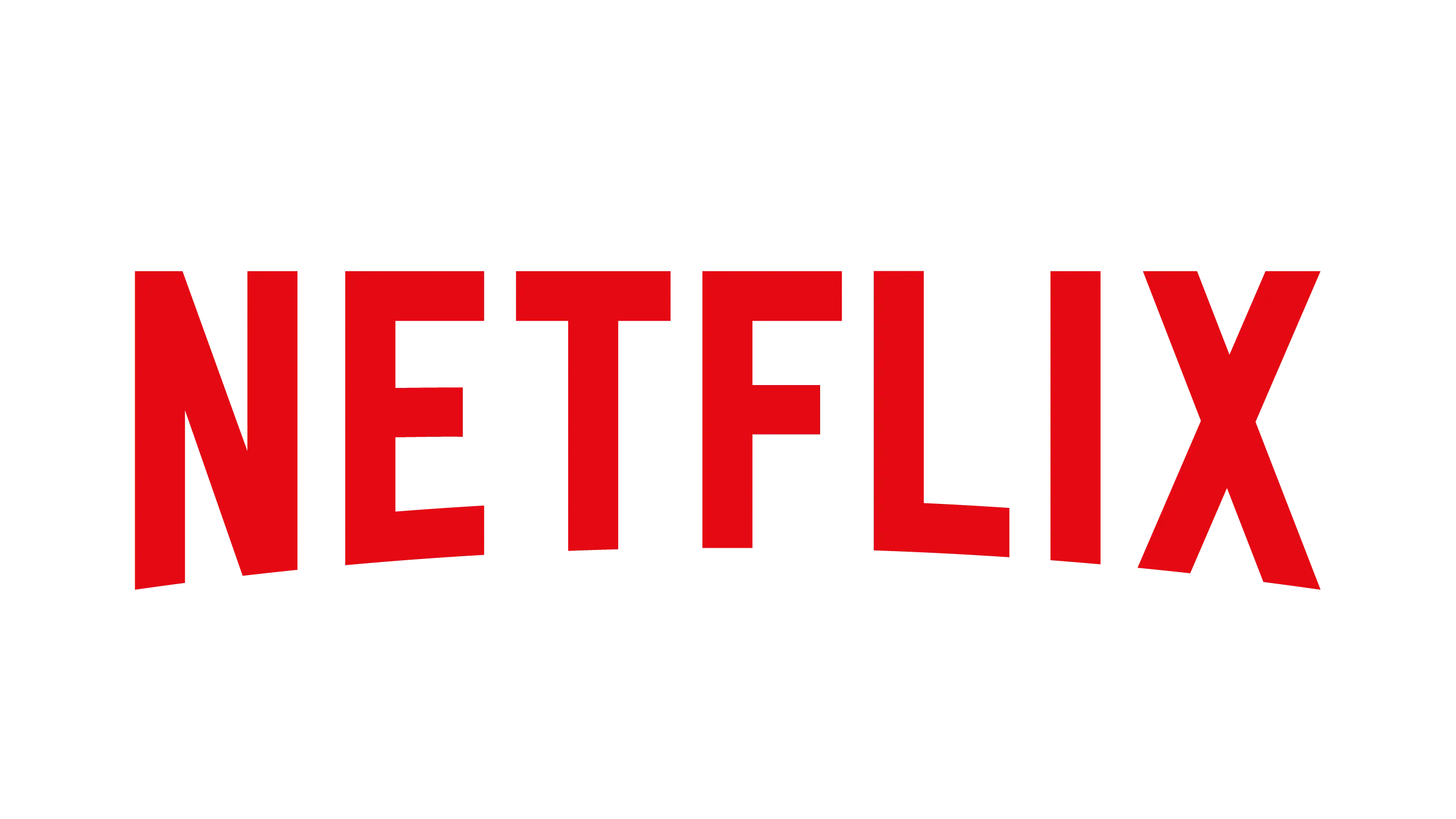 netflix-logo.b6e32739
