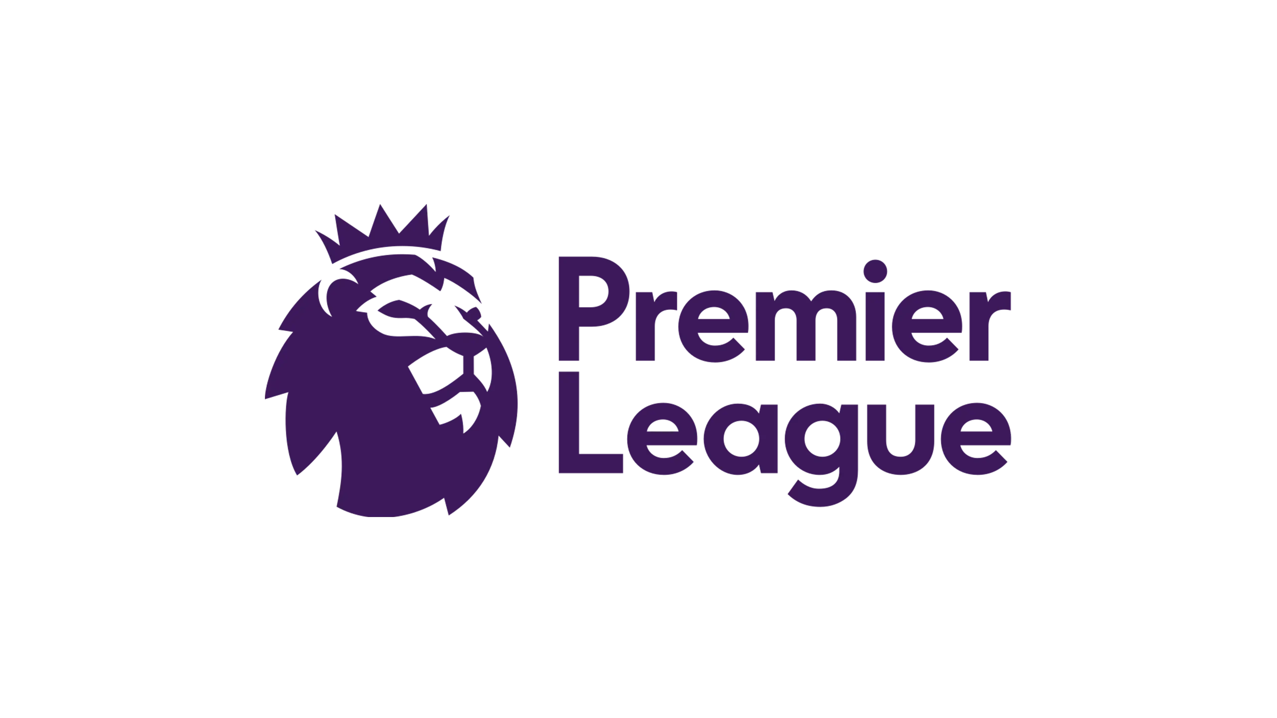 premier-league-logo.cee24314