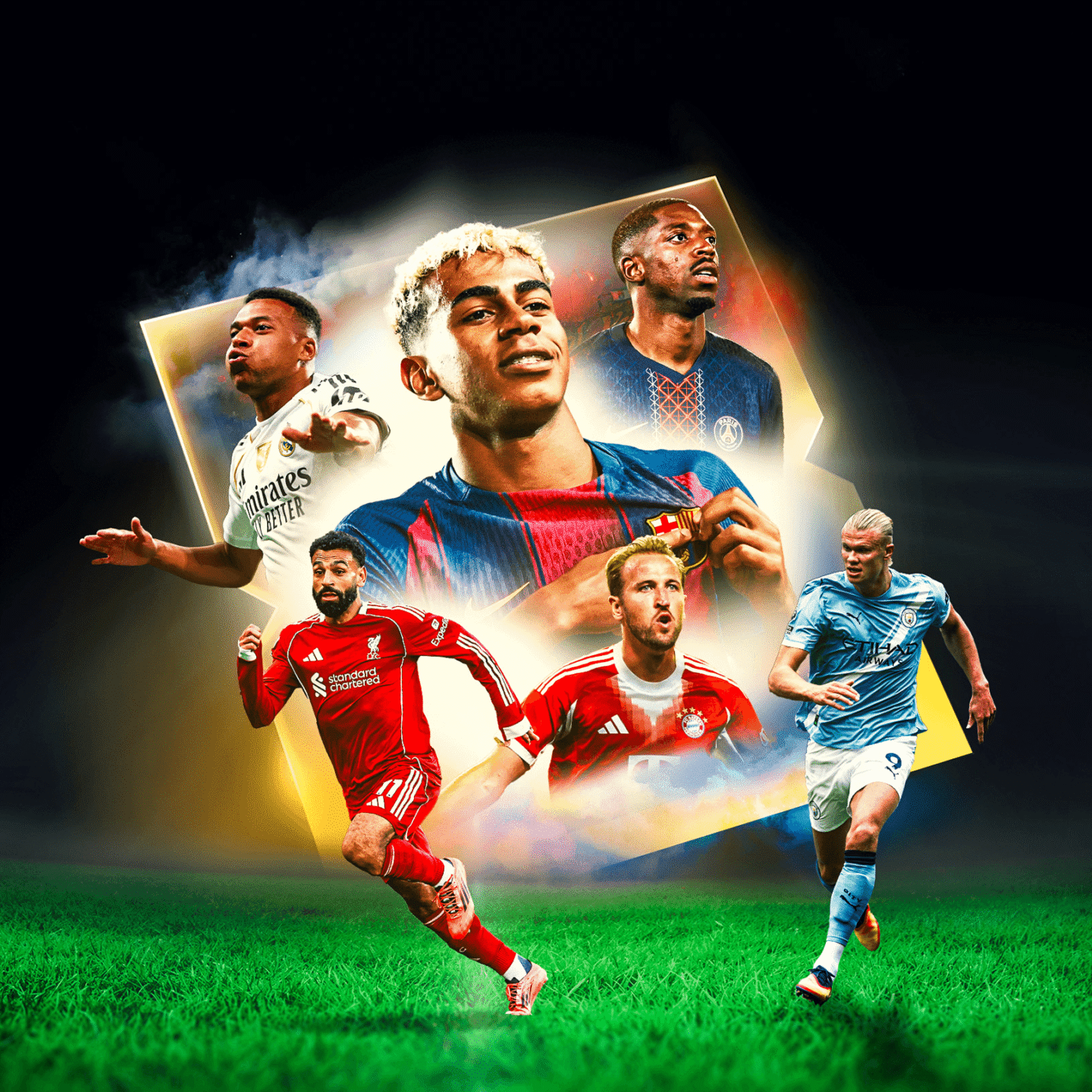 best-iptv-subscription-poland